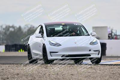 media/Mar-30-2025-Audi Club (Sun) [[b708a45994]]/C group/Session 2 (Turn 7-Outside)/